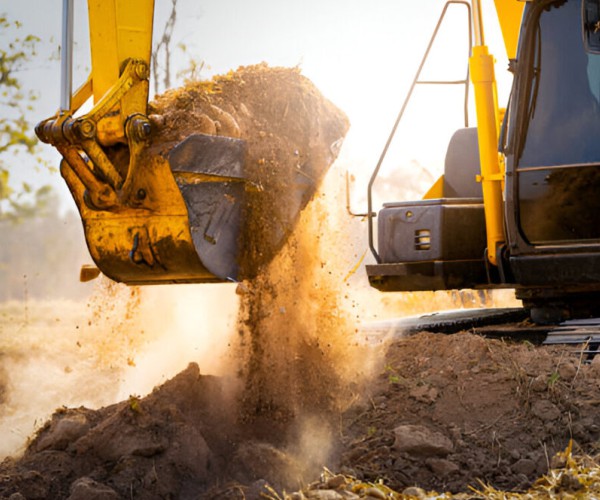 Jual Beli Alat Berat Bekas1