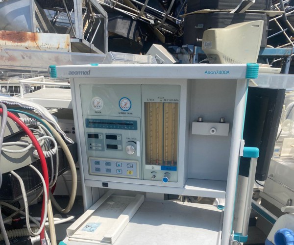 Jual Beli Alat Rumah Sakit Bekas1