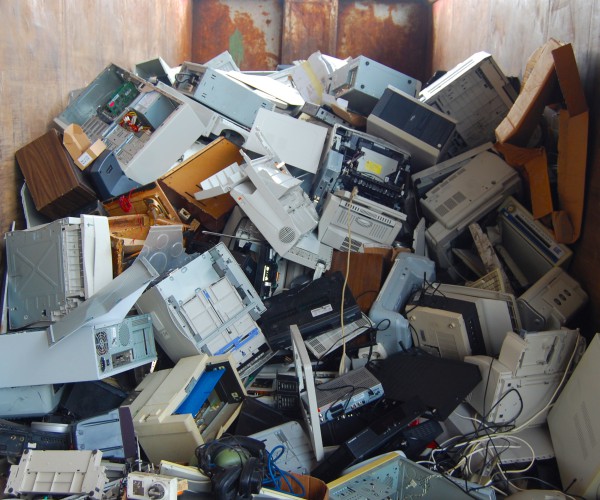 Jual Beli Komputer Bekas1