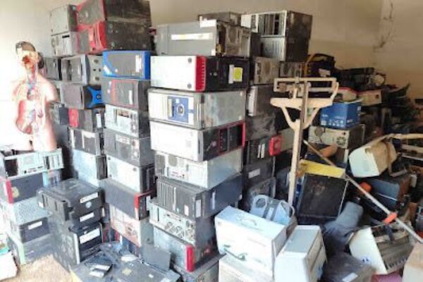 jayamandiribarangbekas galeri (2)