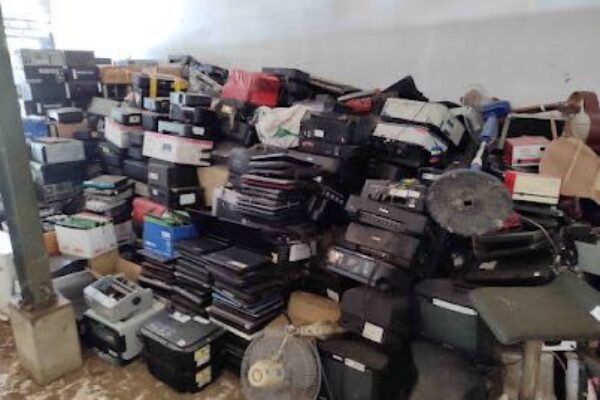 jayamandiribarangbekas galeri (3)